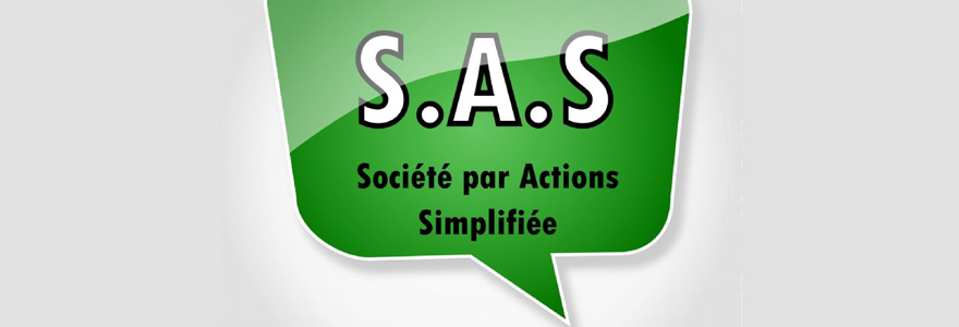 créer une société par actions simplifiée